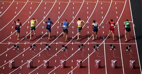 track and field games|List of Track and Field Athletic Games .
